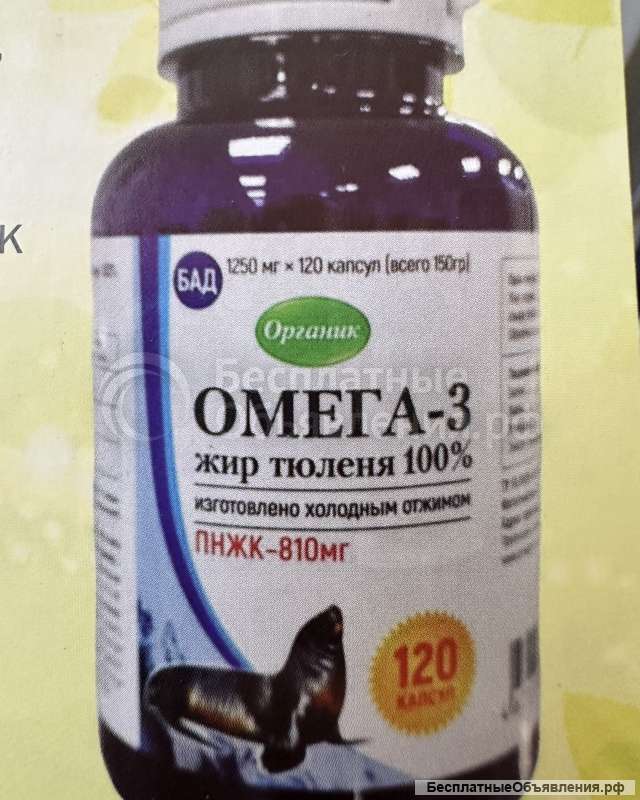 Массаж лечебный, коррекция фигуры, СПА