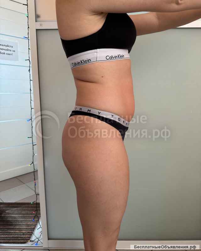 Массаж лечебный, коррекция фигуры, СПА