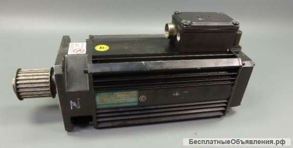 Ремонт Baumuller BUM BUS b maXX EK2 DSG BU сервопривод