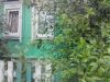 Дом в Воронежской области село Никольское 1