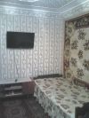 Сдаю свою 2-ую квартиру в Сочи ул Красноармейская 18