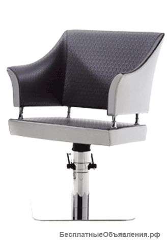 БонАрт-студия Оборудование для салонов красоты