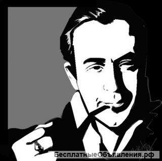 Частный детектив