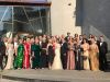 Работа в Oriflame Высокие доходы, путе­шествия, новые знаком­ства Попробуй