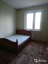 Сдаю квартиру чистую уютную. НЕДОРОГО