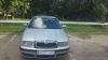 Skoda Oktavia Tour