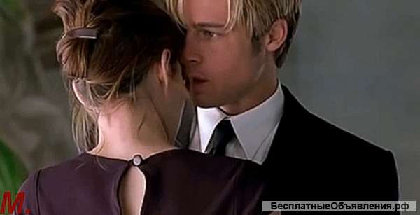 Любить как в кино