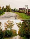 Земельный участок 20 соток