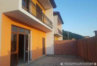 Сочи, Владимировская ул., 160 кв.м., 6 соток, коттедж.