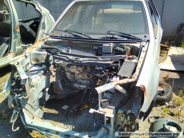 Выкуп авто без документов