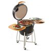 Vision Grills C-Series