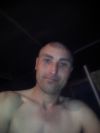 Свои услуги все что захочешь