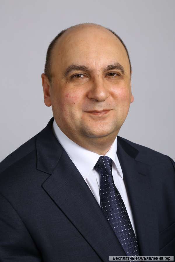 Помогу купить продать квартиру в Москве