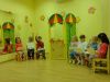 Детский центр -5 лет успешной работы