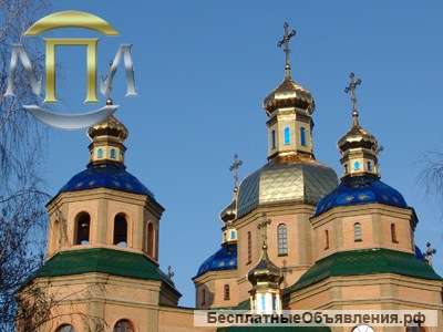 Листы с напылением нитрид титана