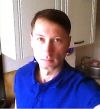 Продавец ищет работу