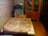 Комната в3х комн кв-ре