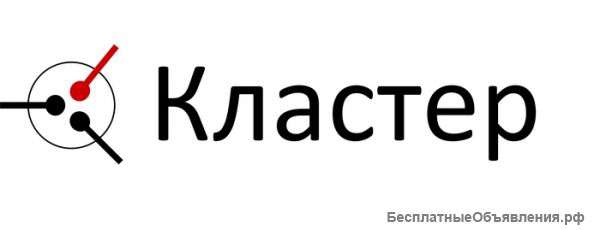 IT сопровождение корпоративных клиентов