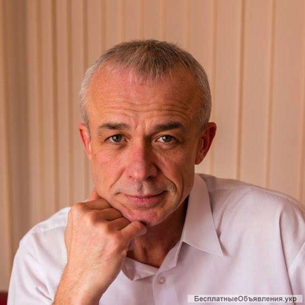 Лечение заболеваний позвоночника, грыжи дисков, остеохондроз, сколиозы