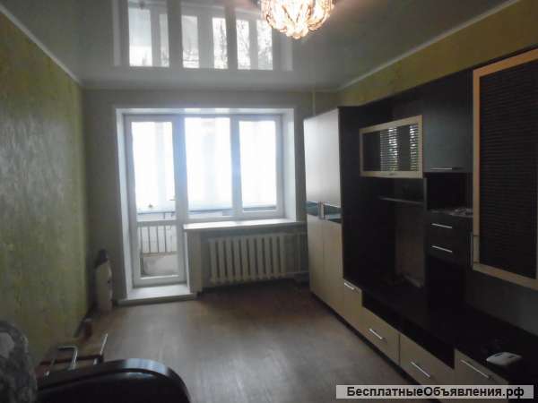 1 ком.квартиру по ул.Королева д.7
