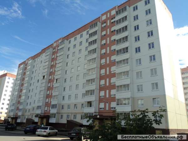1 ком.квартиру мкр Александровский д.5