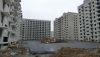 Асфальтирование, благоустройство в Челябинске и области