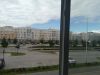 Сдам 2-к квартиру