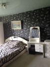 Сдам свою 3-х комнатную квартиру