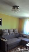 Отличная меблированная квартира с видом на море в Крыму (Керчь)