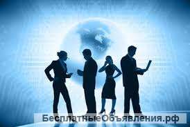 Требуются начинающие рерайтеры