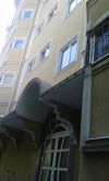 Квартира - просторная полуторка 58.8 кв.