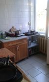 Комната в общежитии