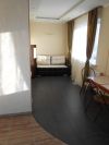 Ремонт квартир и частных домов