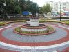 Тротуарная плитка, брусчатка различных форм и размеров