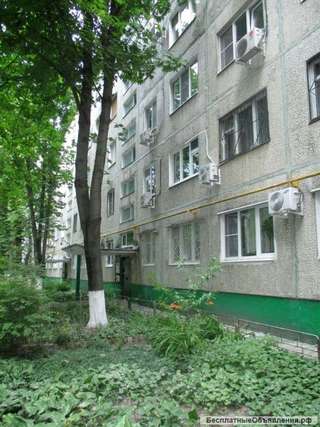 3к в отличном месте Стачки/Ле-Мана, выгодно купить