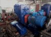 Гранулятор ОГМ 1.5