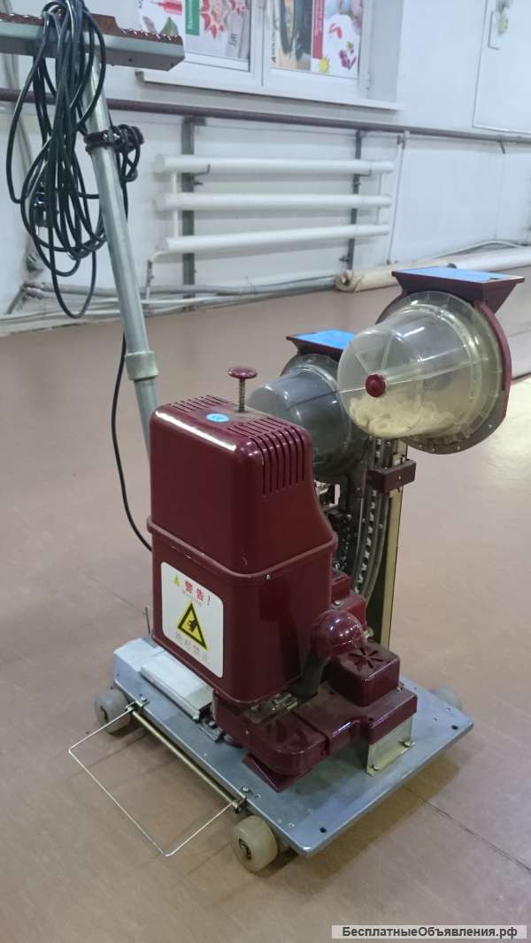 Автоматический пробойник, ручной пробойник, пневмопробойник, авто пробойник 10мм, 12мм