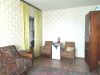 1-ком.кв. 35 кв.м 7/10 эт. по ул. Кузнецова 37а