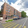 1 комнатная квартира