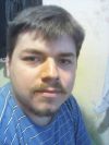Учитель/репетитор по математике
