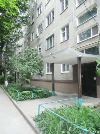 В отличном месте ЗЖМ/Стачки- 2к по доступной цене
