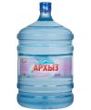 Заказать воду на дом в Москве