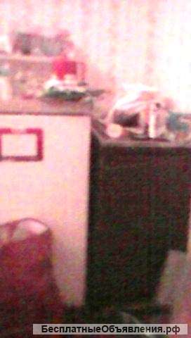 Дача 27 кв.м. Участок 6 соток.