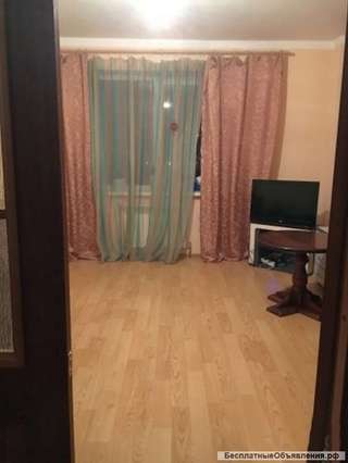 3к квартира в новом доме ЗЖМ/Оружейный
