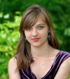 Бал прощальный. Радость пополам с печалью