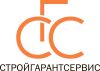 Водитель экспедитор с личным авто (грузоподъемность1,5 тонн)