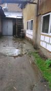Собственник 1 этаж 400м2 под производство-склад