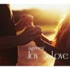 Joy & love agency. Агентство организации сюрпризов для любимых