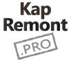 Ремонт "под ключ"квартир, домов, офисов