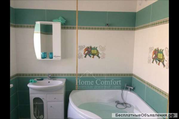 Планируете ремонт?